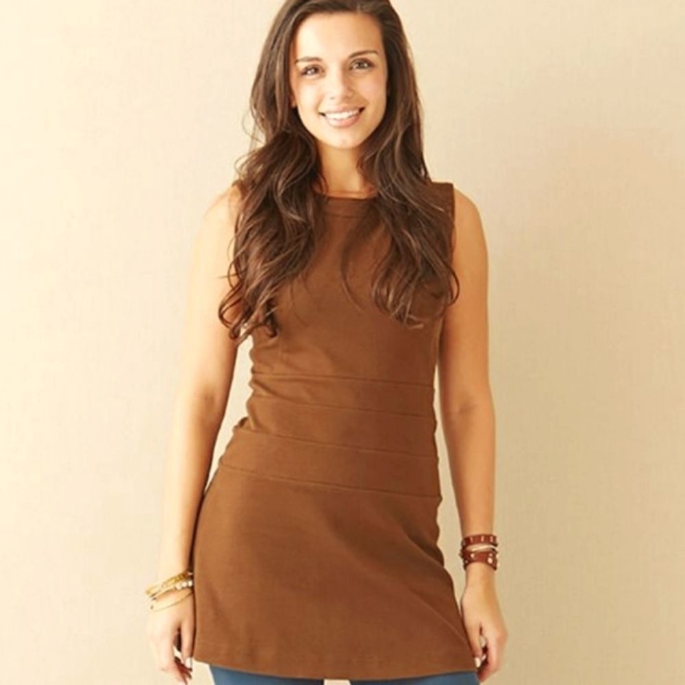 Matilda Jane Tootsie Ava Dress